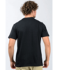 Мужская спортивная футболка Anta SS Tee Basic черная - 2