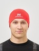 Тренировочная шапка Nordski Core red - 7