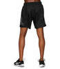 Asics Icon Short шорты для бега мужские черные - 2