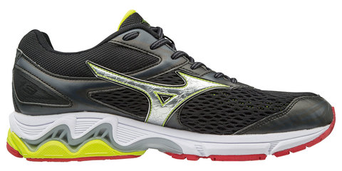 Mizuno Wave Inspire 13 J1GC1744 04 Five sport