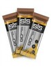 Набор энергетических батончиков SIS Go Energy Mini Bar 40 г шоколад - 1