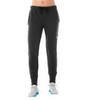 Asics Tailored Pant женские спортивные брюки серые - 2