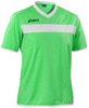 Футболка Asics T-Shirt Torneo мужская - 1