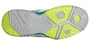 Asics Gel-Resolution  6 Обувь теннисная женская белые - 2