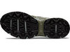 Asics Gel Venture 7 кроссовки-внедорожники для бега мужские хаки - 2