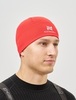 Тренировочная шапка Nordski Core red - 6