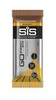 Набор энергетических батончиков SIS Go Energy Mini Bar 40 г шоколад - 3