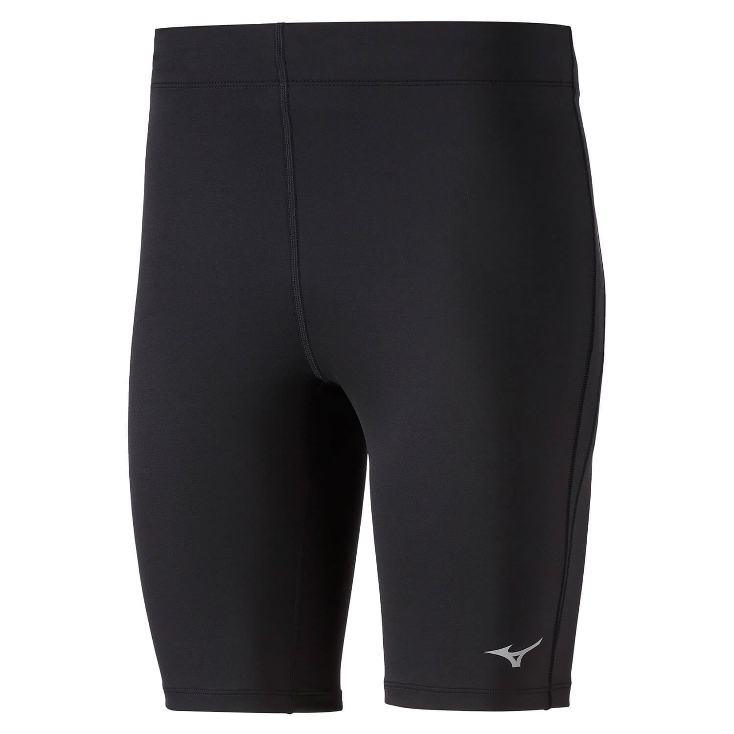 mizuno impulse core