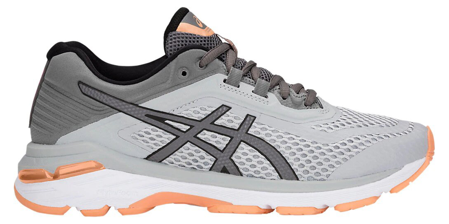 T855n asics shop
