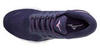 Mizuno Wave Ultima 11 кроссовки для бега женские синие - 3