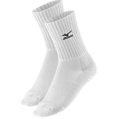 Socks mizuno hot sale