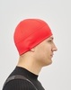 Тренировочная шапка Nordski Core red - 8