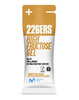 Высокоэнергетический гель с фруктозой 226ERS XS High Fructose 44 г бельгийское пряное печенье - 1