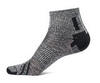 Спортивные носки Moretan SoftAir темно-серые - 3