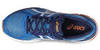 Asics Gel Innovate 7 кроссовки для бега мужские синие - 4