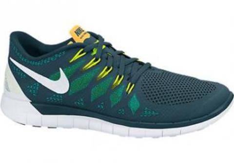 Nike free form outlet