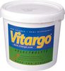 Спортивное питание Vitargo+Electrolyte, 2кг контейнер - 1