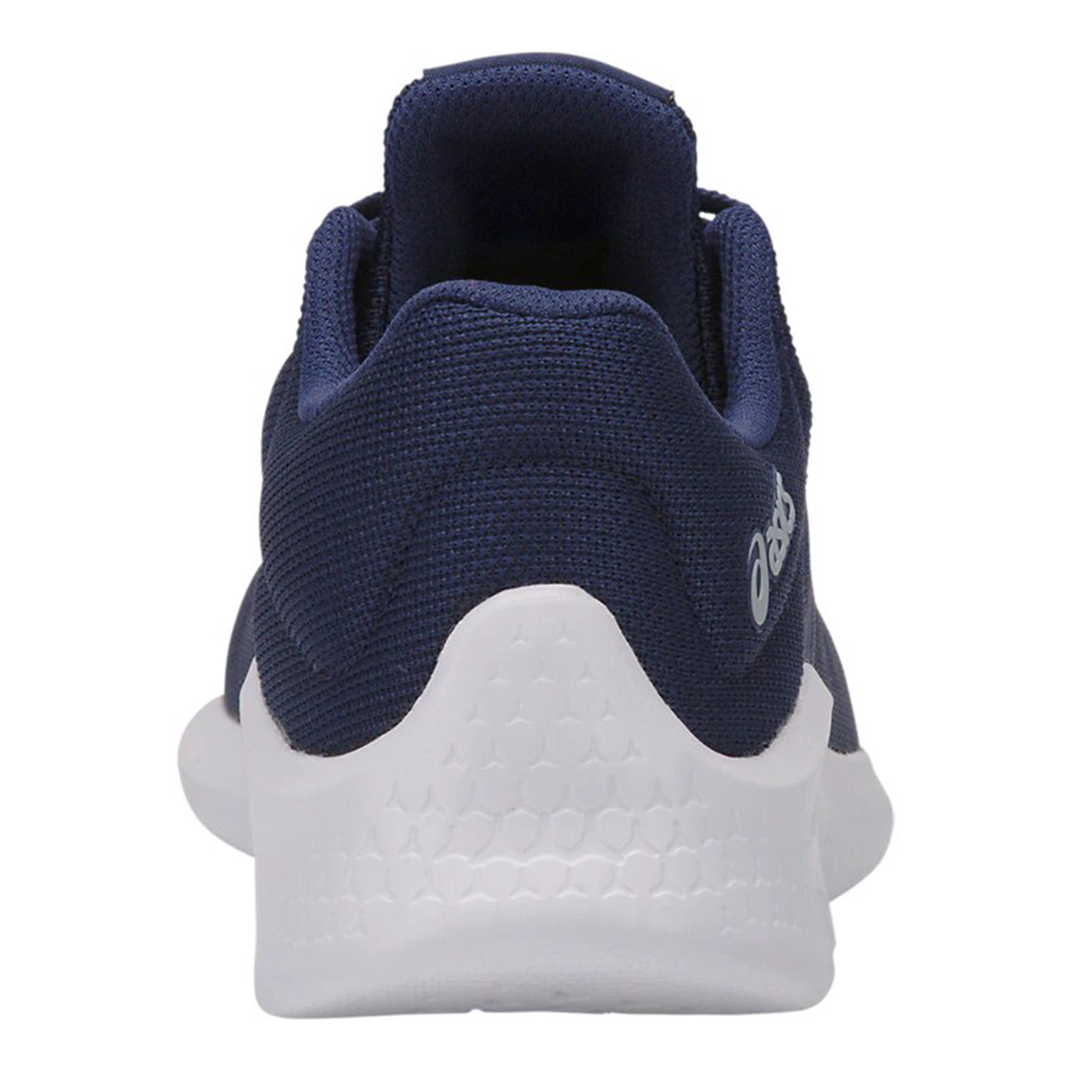 asics comutora