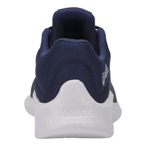 Asics comutora sale