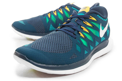 Eastbay training shoes store