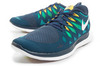 Nike Free 5.0 Кроссовки для бега мужские - 2