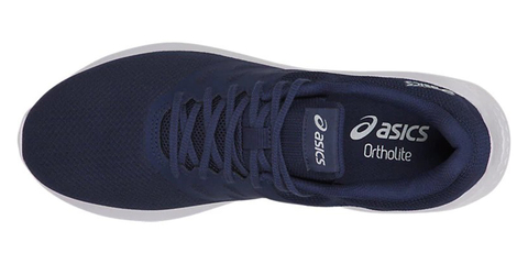Asics online comutora review