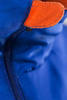 Craft Cruise XC мужская лыжная куртка синяя - 3