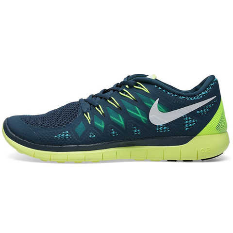 Nike free 5.0 tr on sale mens
