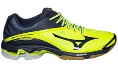 Buty mizuno wave lightning z2 2025