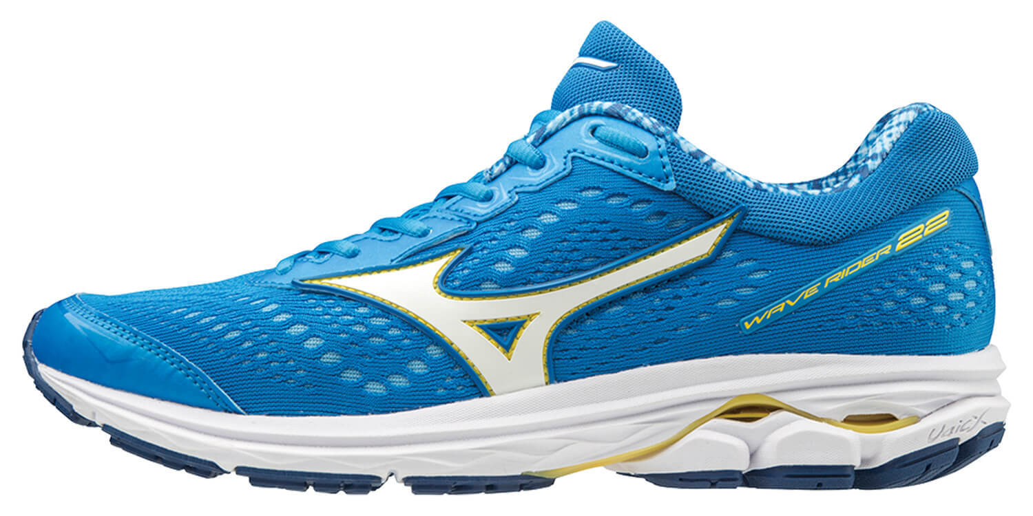 Mizuno 22 outlet