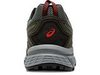 Asics Gel Venture 7 кроссовки-внедорожники для бега мужские хаки - 3