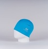 Тренировочная шапка Nordski Warm светло-синяя - 2