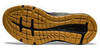 Asics Gel Excite 6 Winterized утепленные кроссовки для бега женские черные - 2