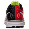 Nike Zoom Vomero 9 Кроссовки для бега мужские - 2