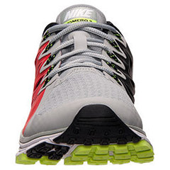 Nike Zoom Vomero 9 Five sport