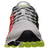 Nike Zoom Vomero 9 Кроссовки для бега мужские - 3