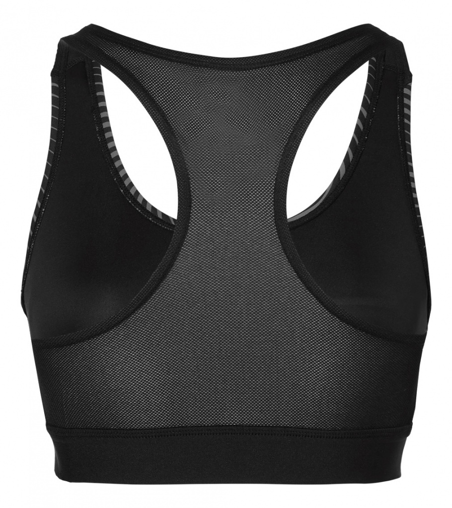 топик для бега женская. топы для бега асикс. спортивные топы для бега. спортивный топ для бега. топик mizuno для бега.