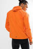 Craft Urban Wind куртка для бега мужская orange - 3