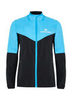 Nordski Sport Premium костюм для бега мужской light blue-black - 11