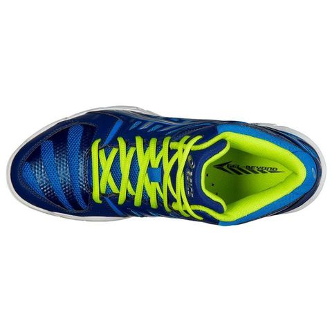 Asics B403N 3993 Gel Beyond 4 MT Five sport.ru