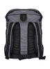 Nordski Sport рюкзак спортивный grey-black - 3