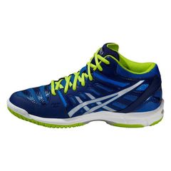 Asics B403N 3993 Gel Beyond 4 MT Five sport.ru