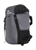 Nordski Sport рюкзак спортивный grey-black - 2