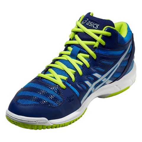 Asics B403N 3993 Gel Beyond 4 MT Five sport.ru