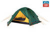 Alexika Rondo 3 Plus туристическая палатка трехместная - 1
