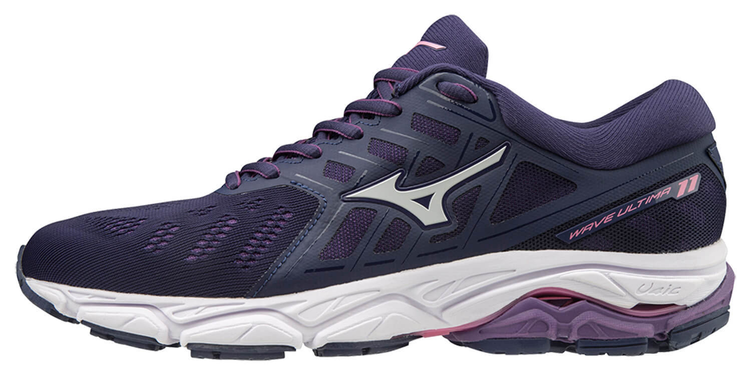 mizuno wave ultima 17 2014