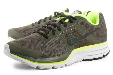 Nike Air Pegasus 30 Five sport