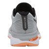 Asics Gt 2000 6 кроссовки беговые женские серые - 3