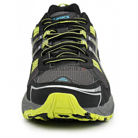 Asics Gel Venture 4 Five sport.ru