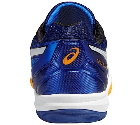 Gel blade 5 cheap